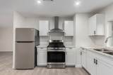 204 Baseline Road - Photo 10