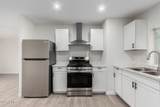 204 Baseline Road - Photo 11