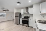 204 Baseline Road - Photo 12