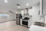 204 Baseline Road - Photo 13