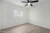 204 Baseline Road - Photo 14