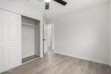 204 Baseline Road - Photo 15