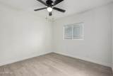 204 Baseline Road - Photo 16