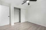 204 Baseline Road - Photo 17