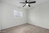 204 Baseline Road - Photo 18