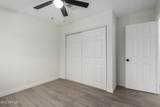204 Baseline Road - Photo 19