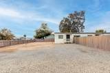 204 Baseline Road - Photo 2