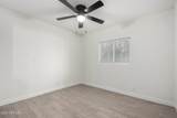 204 Baseline Road - Photo 21
