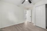 204 Baseline Road - Photo 22
