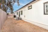 204 Baseline Road - Photo 25