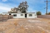204 Baseline Road - Photo 26