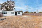 204 Baseline Road - Photo 27