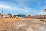 204 Baseline Road - Photo 28