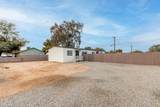 204 Baseline Road - Photo 29