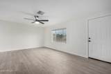 204 Baseline Road - Photo 3