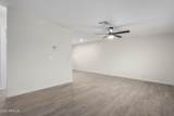 204 Baseline Road - Photo 4