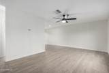 204 Baseline Road - Photo 5