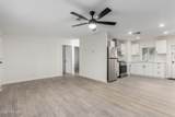 204 Baseline Road - Photo 6