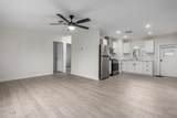 204 Baseline Road - Photo 7