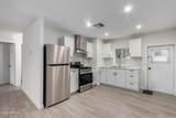 204 Baseline Road - Photo 8