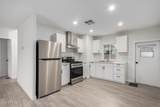 204 Baseline Road - Photo 9