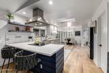 16222 Boulder Drive - Photo 11