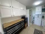 1139 Sioux Drive - Photo 12