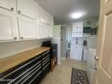 1139 Sioux Drive - Photo 13