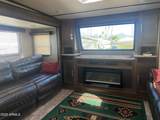 1139 Sioux Drive - Photo 14