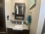 1139 Sioux Drive - Photo 26