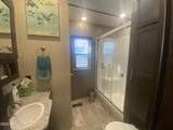 1139 Sioux Drive - Photo 27