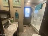 1139 Sioux Drive - Photo 31