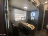 1139 Sioux Drive - Photo 38