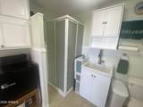 1139 Sioux Drive - Photo 5