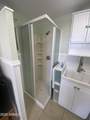 1139 Sioux Drive - Photo 6