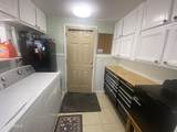 1139 Sioux Drive - Photo 7