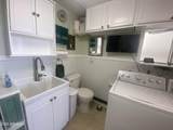1139 Sioux Drive - Photo 8