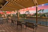 9708 Via Linda - Photo 34