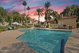 9708 Via Linda - Photo 44
