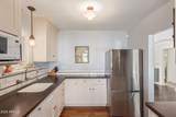 1814 Willetta Street - Photo 10
