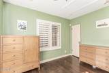 1814 Willetta Street - Photo 18