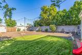 1814 Willetta Street - Photo 19