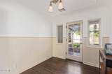 1814 Willetta Street - Photo 6