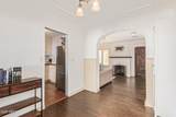 1814 Willetta Street - Photo 7
