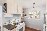 1814 Willetta Street - Photo 9