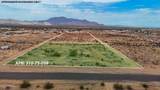 55610 Mcdavid Rd (Lot 4) 2.9 Acres - Photo 2