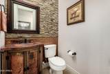 12782 Tyler Trail - Photo 24