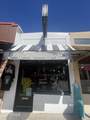 909 Main Street - Photo 3