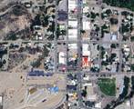 909 Main Street - Photo 4