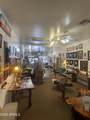909 Main Street - Photo 5